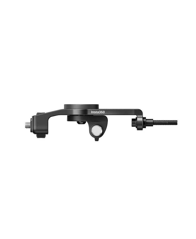Insta360 Bike Computer Mount with Independent Handlebars