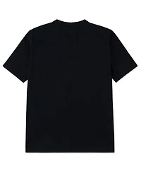 Jordan Boys 8-18 Logo Short Sleeve T-Shirt