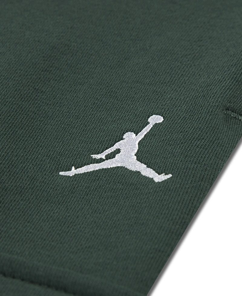 Jordan Boys 8-18 Brooklyn Essentials Cargo Pants