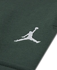 Jordan Boys 8-18 Brooklyn Essentials Cargo Pants