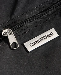 Giani Bernini Small Pebbled Crossbody, Macy's Exclusive