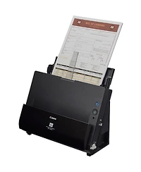 Canon imageFORMULA Dr-C225 Ii Office Document Scanner