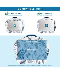 Lapgear MyStyle Lap Desk