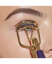Tarte Picture Perfect Eyelash Curler & Deluxe Lights, Camera, Lashes Mascara