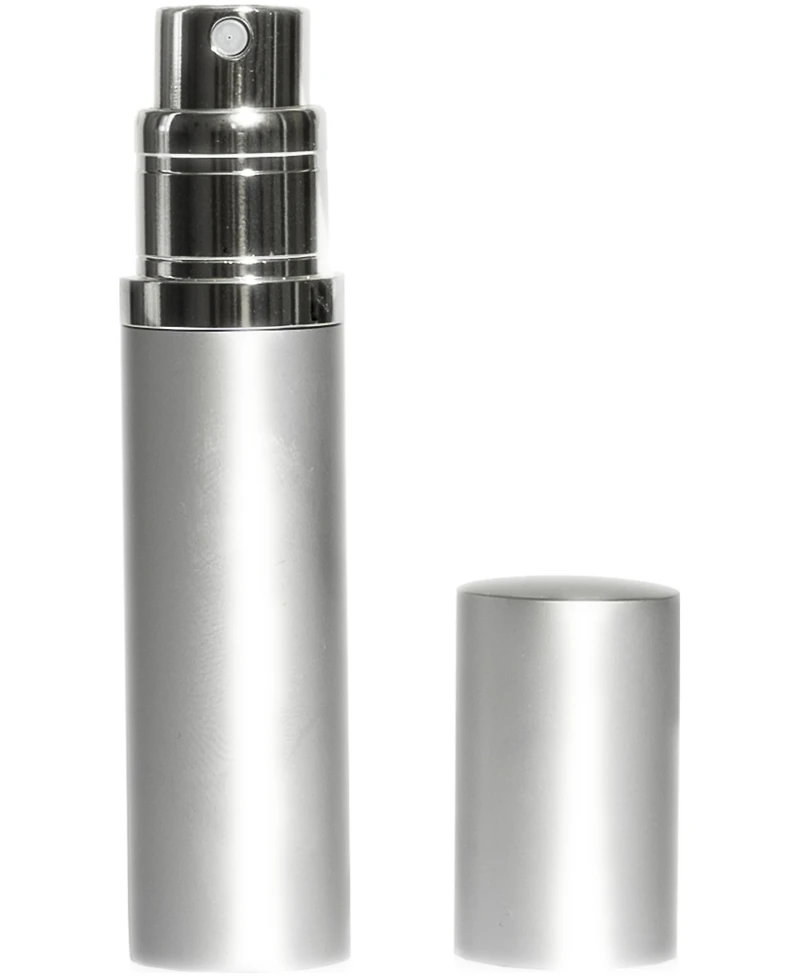 Free Fragrance Atomizer with any $150 Fragrance purchase