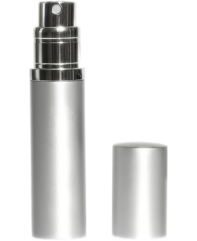 Free Fragrance Atomizer with any $150 Fragrance purchase