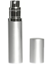 Free Fragrance Atomizer with any $150 Fragrance purchase