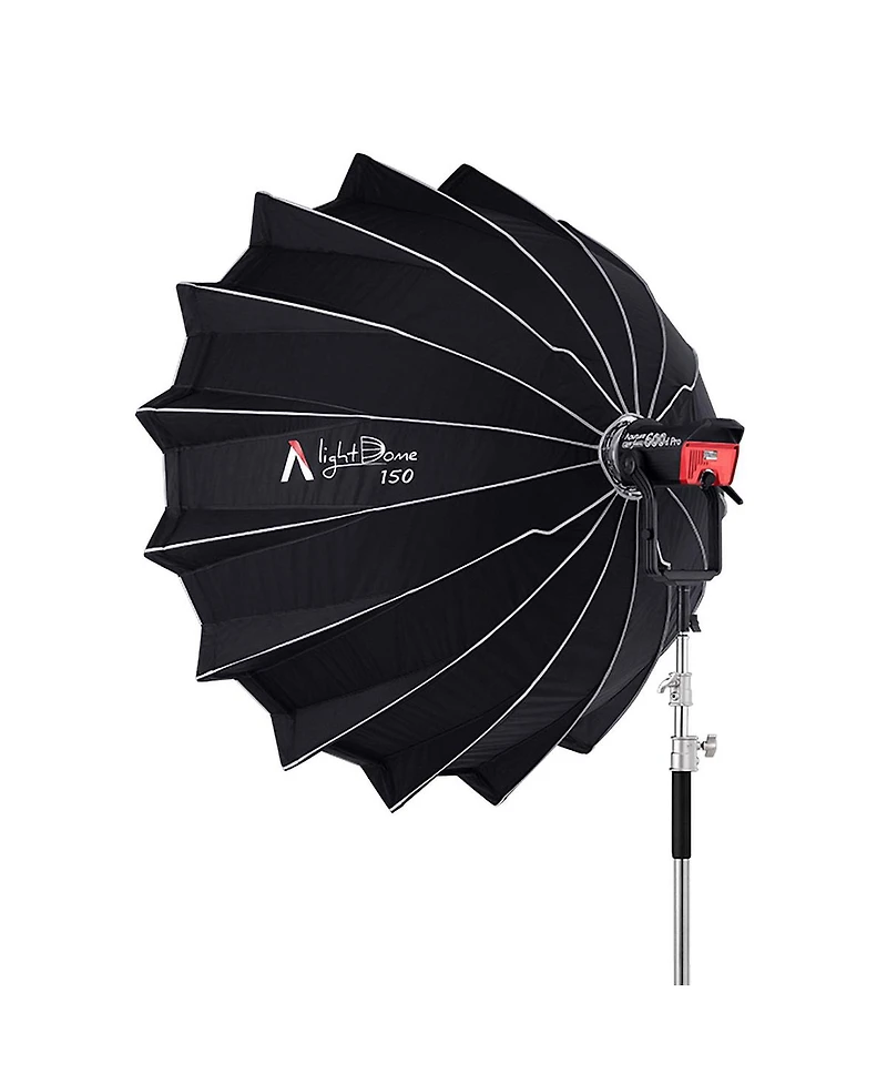 Aputure Light Dome 150 Bowens Mount Softbox