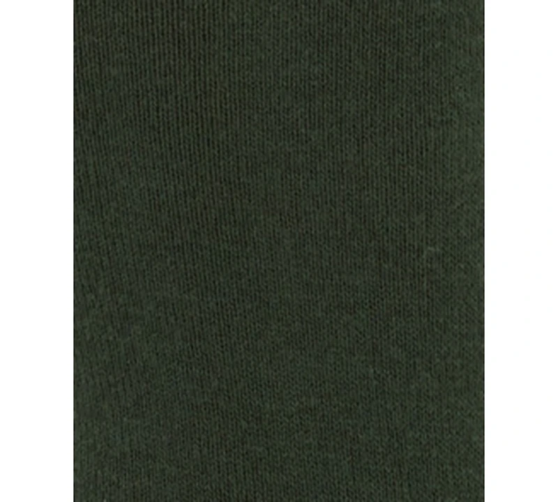 Perry Ellis Men's Socks, Rayon Dress Sock Single Pack