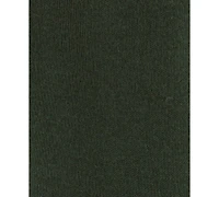 Perry Ellis Men's Socks, Rayon Dress Sock Single Pack