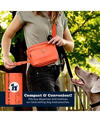 Compo Dog Poop Bags, 270 Bags