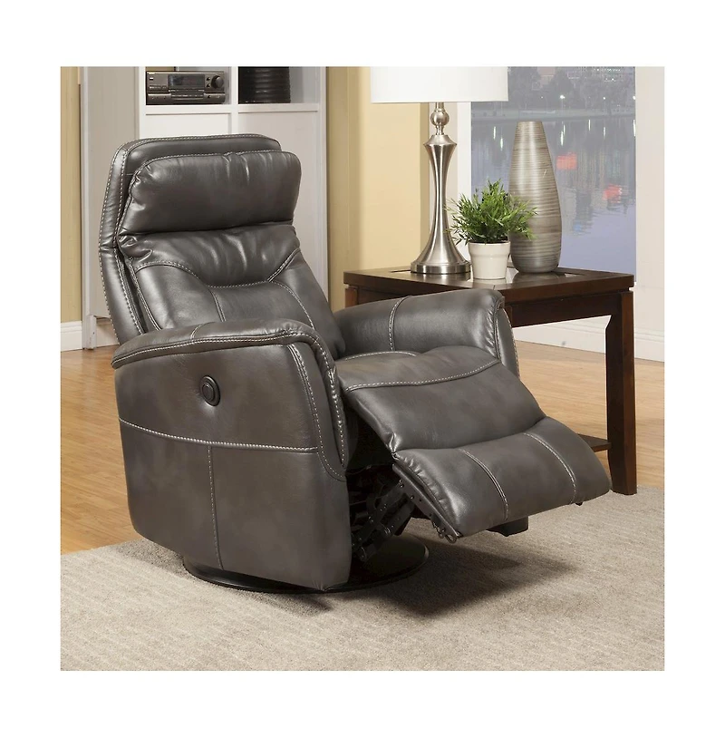 Parker Living Gemini