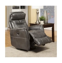 Parker Living Gemini