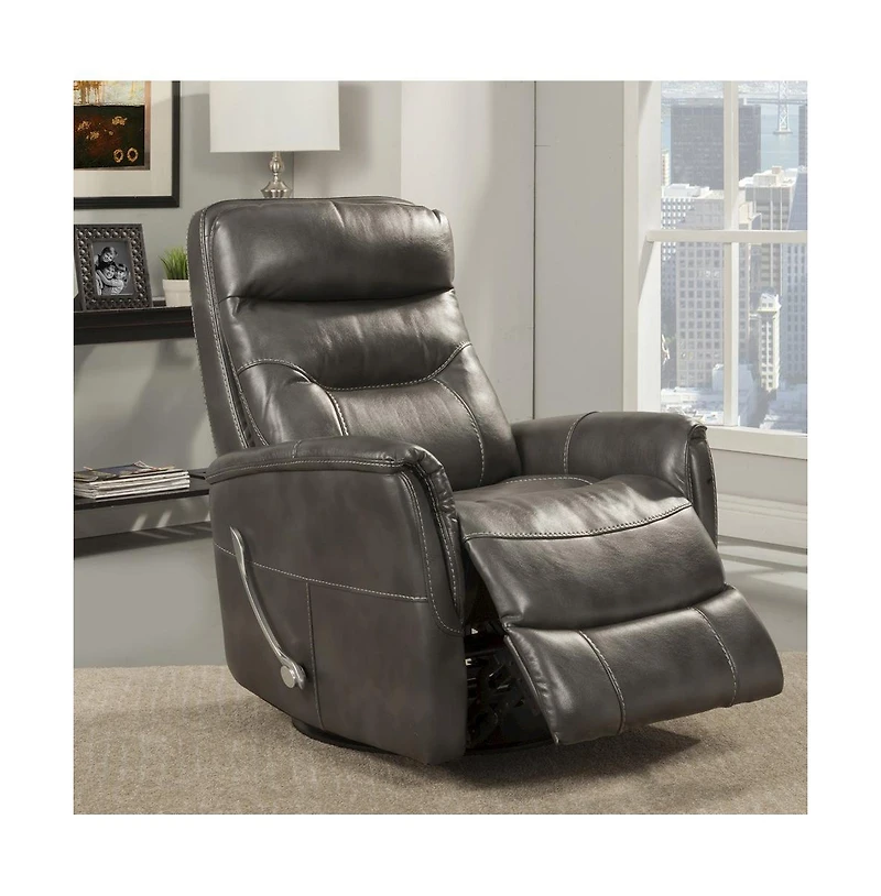 Parker Living Gemini