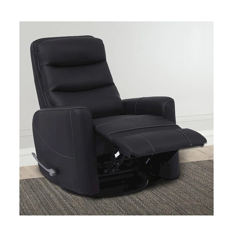 Parker Living Hercules