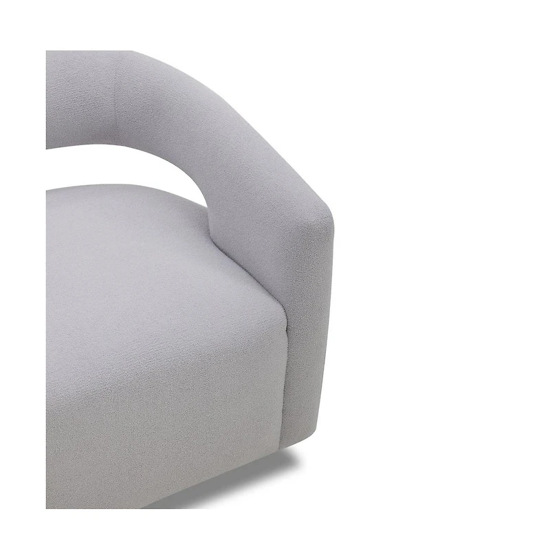 Parker Living Orbit