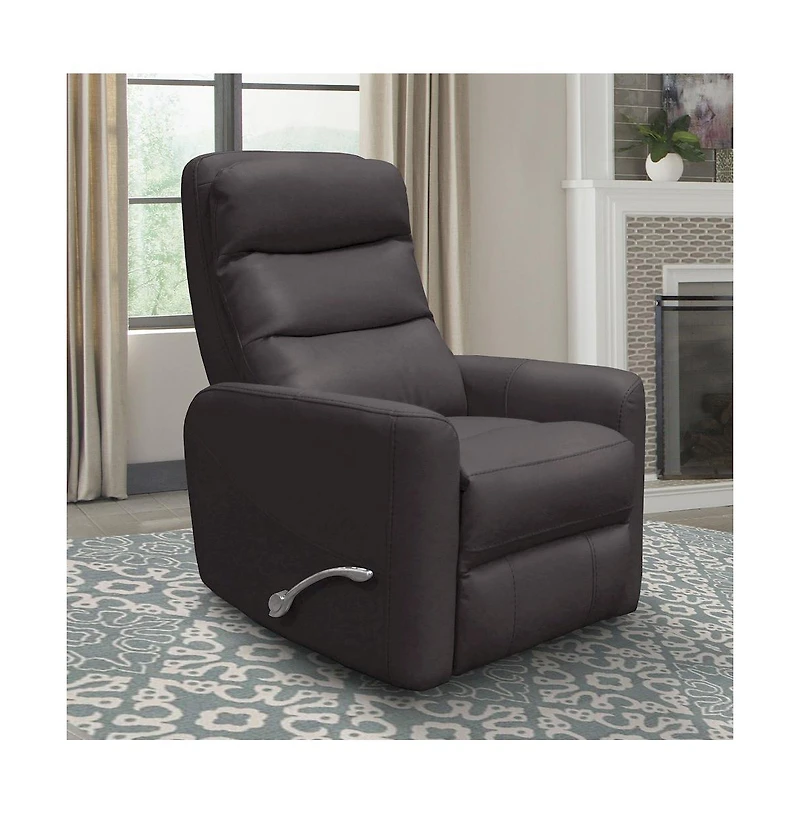 Parker Living Hercules