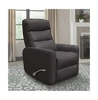 Parker Living Hercules