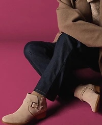 Clarks Women's Danyelle Wish Boots