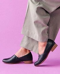 Clarks Collection Women's Juliet Palm Shoes