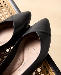 Clarks Women's Collection Natalyn Wish Shoes