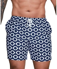 Mosmann Australia Men's Swim Shorts