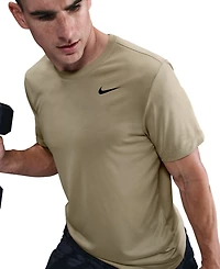 Nike Men's Dri-fit Legend Fitness T-Shirt