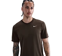 Nike Men's Dri-fit Legend Fitness T-Shirt