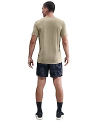 Nike Men's Dri-fit Legend Fitness T-Shirt