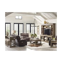 Parker House Furniture Parker House Sundance Dining