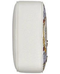 Karl Lagerfeld Paris Maybelle Crossbody Bag