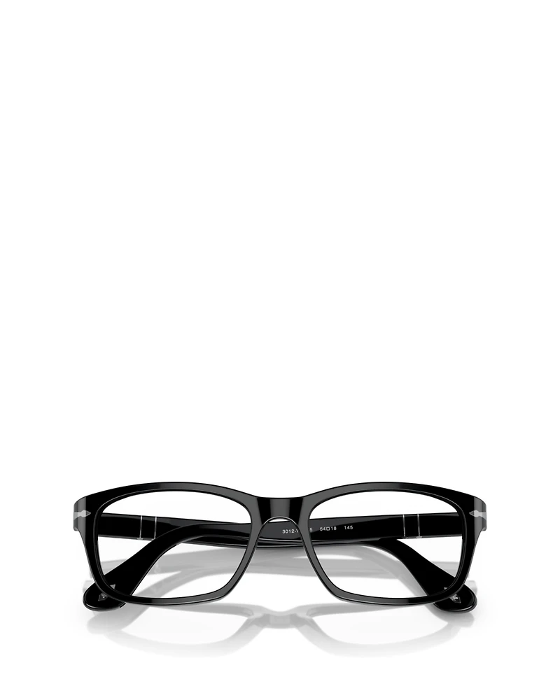 Persol PO3012V Men's Square Eyeglasses