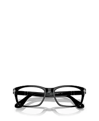 Persol PO3012V Men's Square Eyeglasses