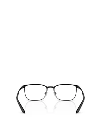 Giorgio Armani AR5054 Men's Square Eyeglasses