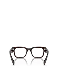 Prada Men's Eyeglasses, Pr A10VF