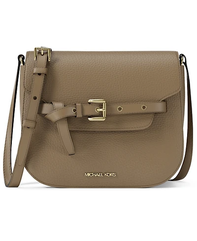 Michael Michael Kors Emilia Small East West Tote Bag