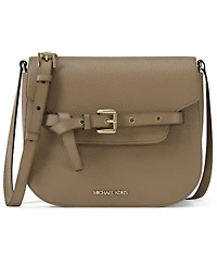 Michael Michael Kors Emilia Small East West Tote Bag