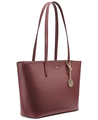 Dkny Women's Bryant Medium Tote Bag