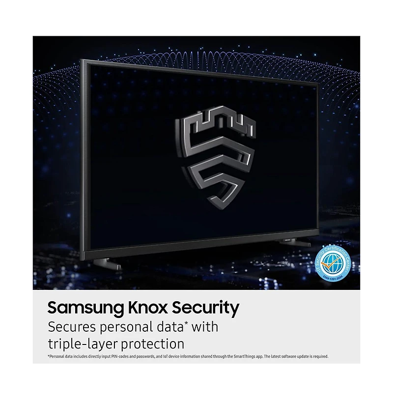 43" Class U8000F Series Crystal Led Hdr 4K Uhd Smart Tv - UN43U8000FFXZA