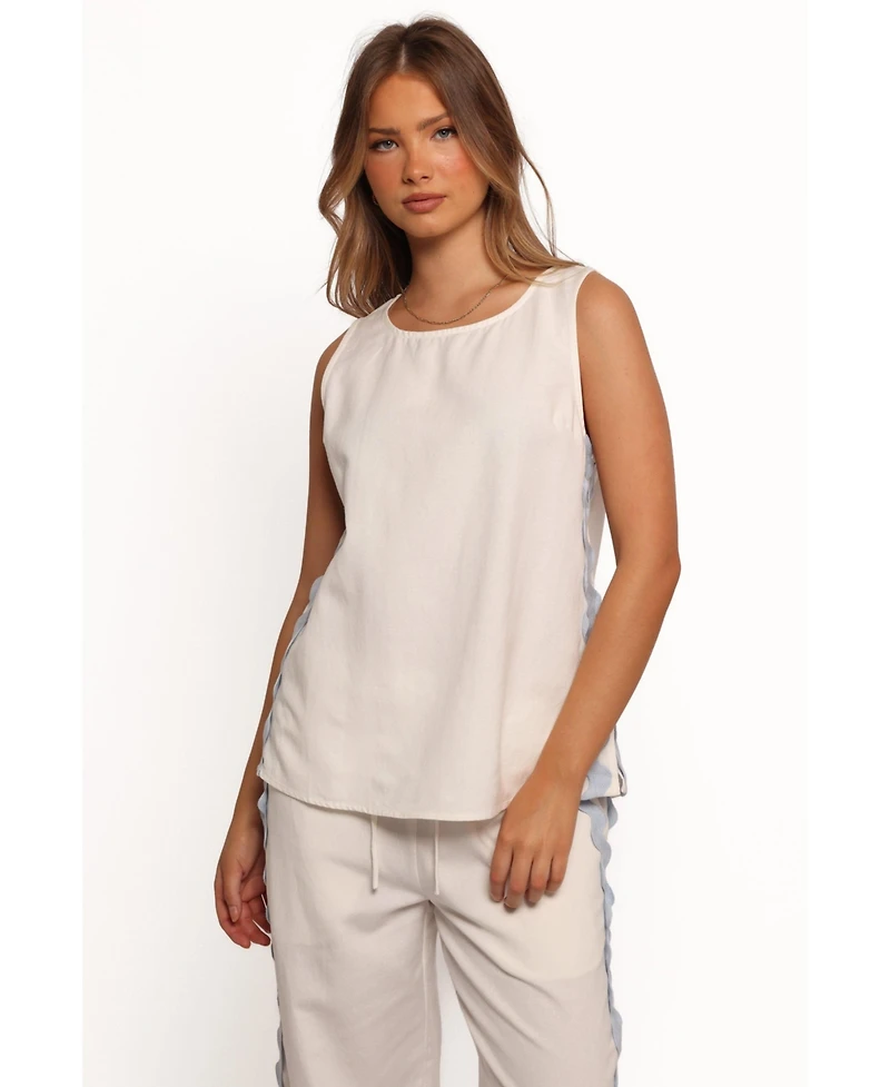 Petal and Pup Women's Jasinta Top