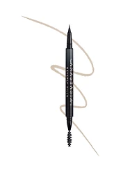 Anastasia Beverly Hills Microstroke Brow Pen