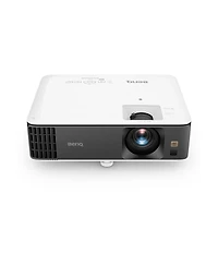 BenQ TK700 4K Ultra Hd Hdr Dlp Gaming Projector, Bundle with H&A Ceiling Mount