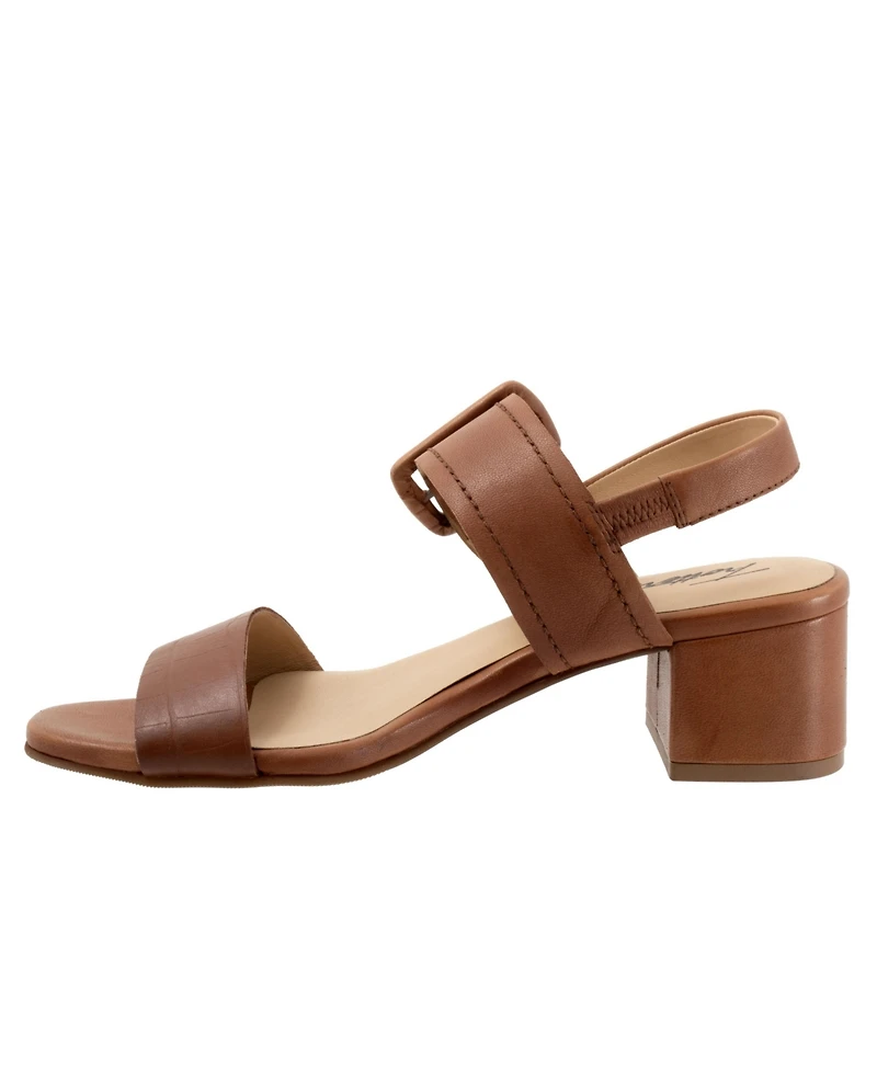 Trotters Laila Sandal