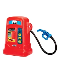 Little Tikes Cozy Pumper Red