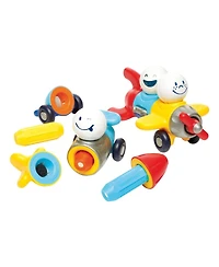 Smart Toys & Games Smartmax My First Explorers