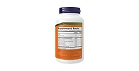 Now Foods Papaya Enzyme Chewable ,360 Tabs