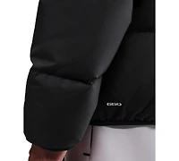 Nike Men's Sportswear Club Therma-fit Puffer Jacket