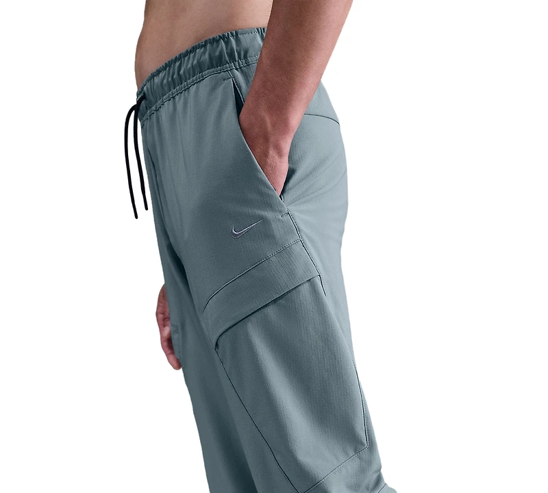 Nike Men's Unlimited Dri-fit Versatile Cargo Pants