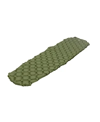 Stansport Ultra Lite Inflatable Camping Pad