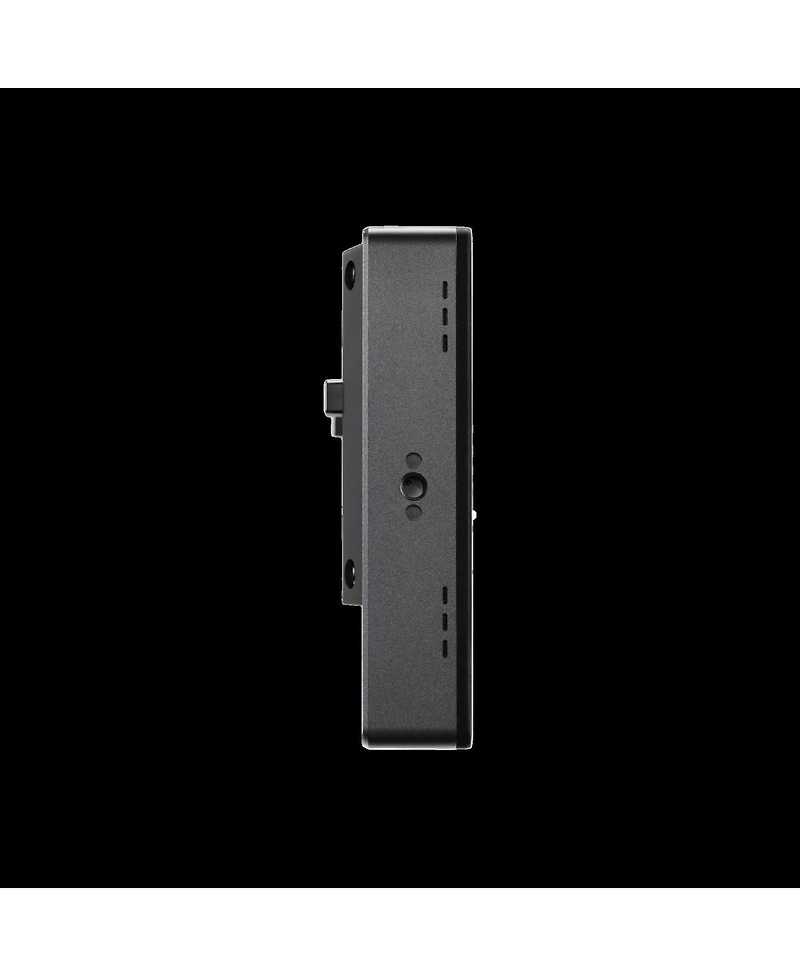 SmallHD Indie 7 7" Full Hd Touchscreen Monitor Kit for Red Komodo and DSMC3 Camera